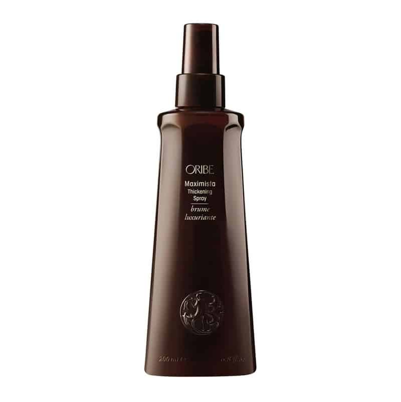 Oribe Magnificent Volume Maximista Thickening Spray 200ml