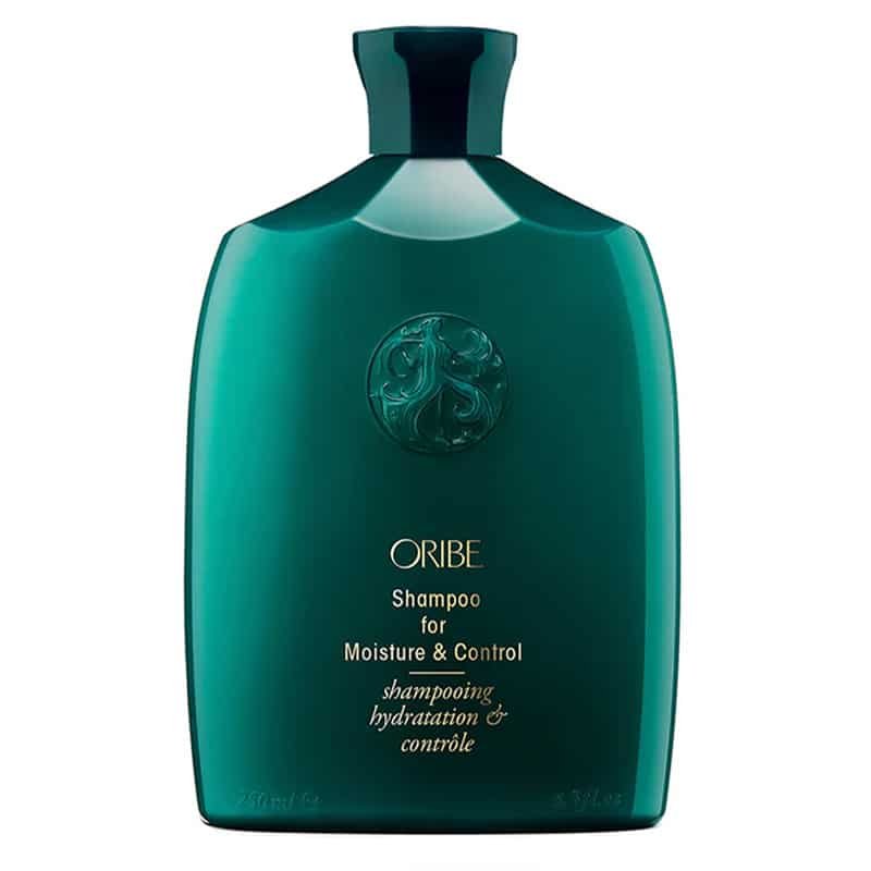 Oribe Moisture   Control Shampoo 250ml