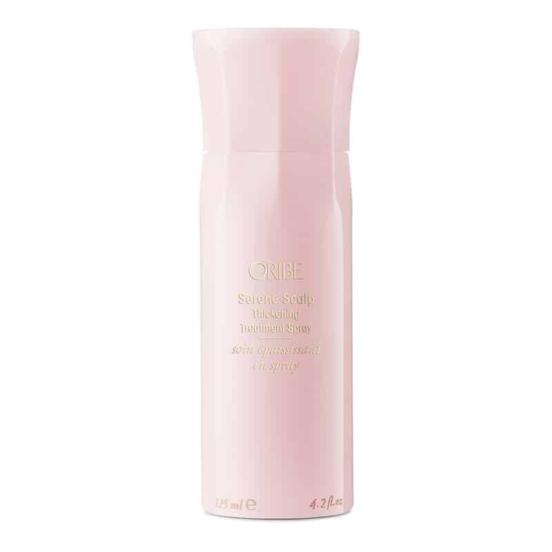 Oribe Serene Scalp Thickening Treatment Spray 125ml