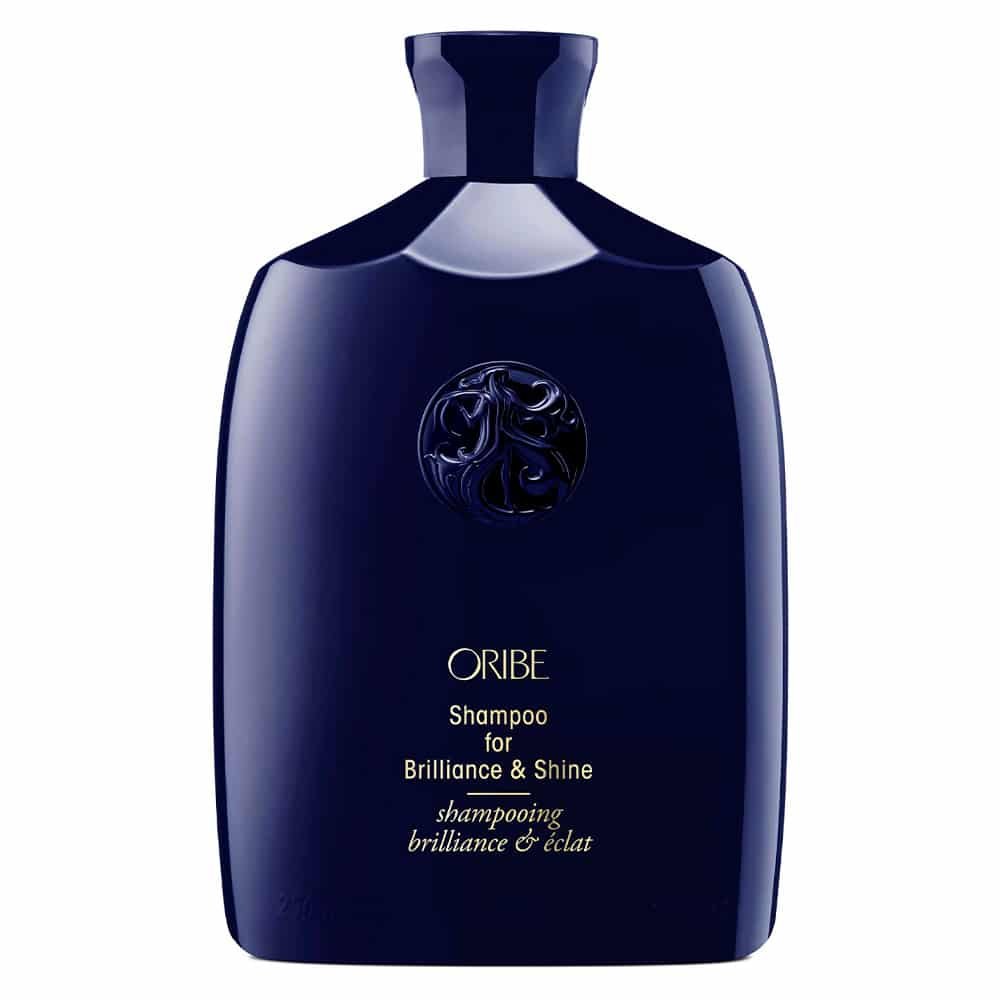 Oribe Shampoo For Brilliance   Shine 250ml