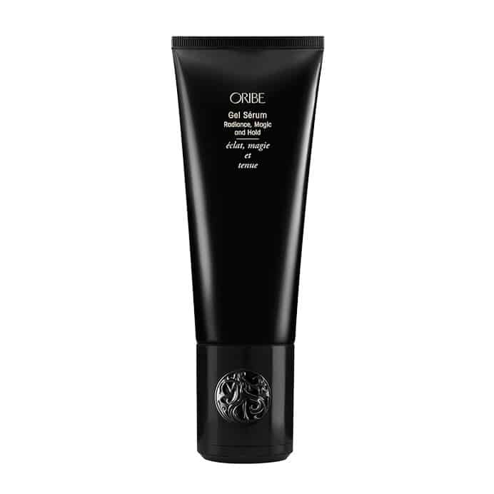 Oribe Signature Gel S? Rum 150ml