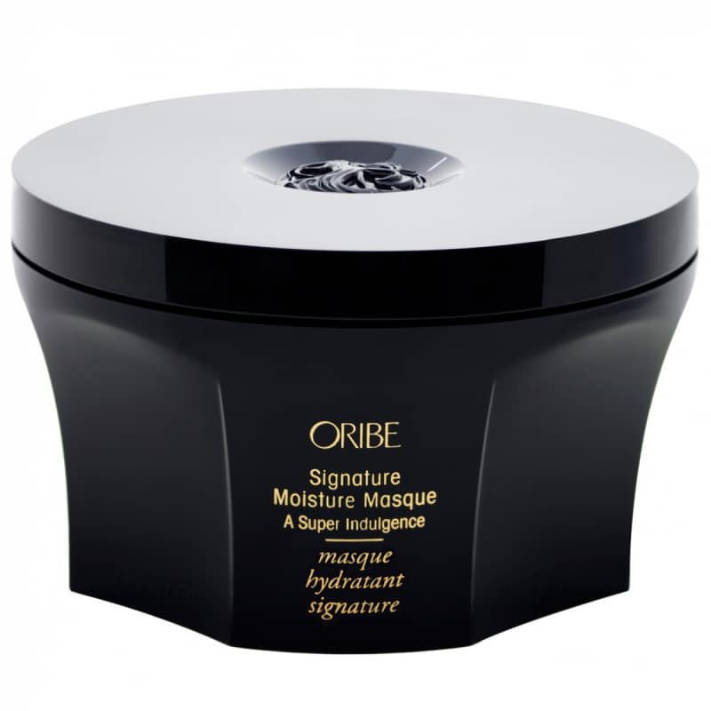 Oribe Signature Moisture Masque 175ml