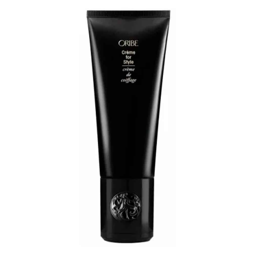 Oribe Cr? Me For Style 150ml