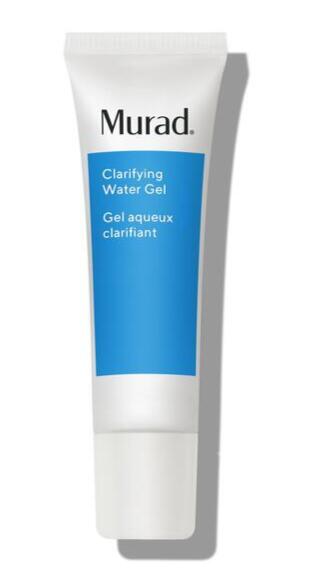 Murad Clarifying Water Gel  60ml