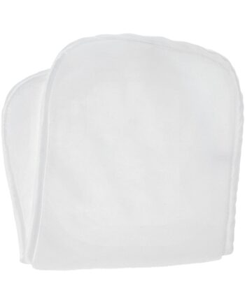 Parsa Microfiber Renseklud