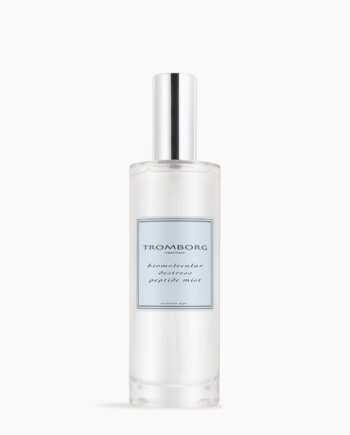 Tromborg Biomolecular Destress Peptide Mist 100 Ml