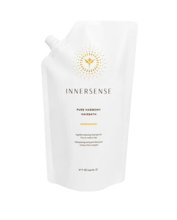 Innersense Pure Harmony Hairbath  946ml   Refill