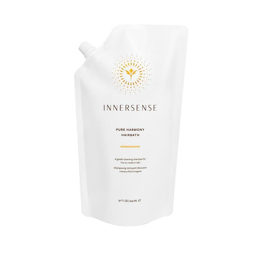 Innersense Pure Harmony Hairbath  946ml   Refill