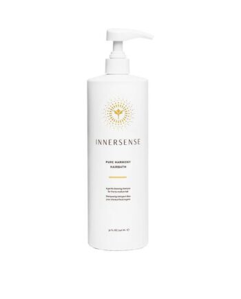 Innersense Pure Harmony Hairbath  946ml