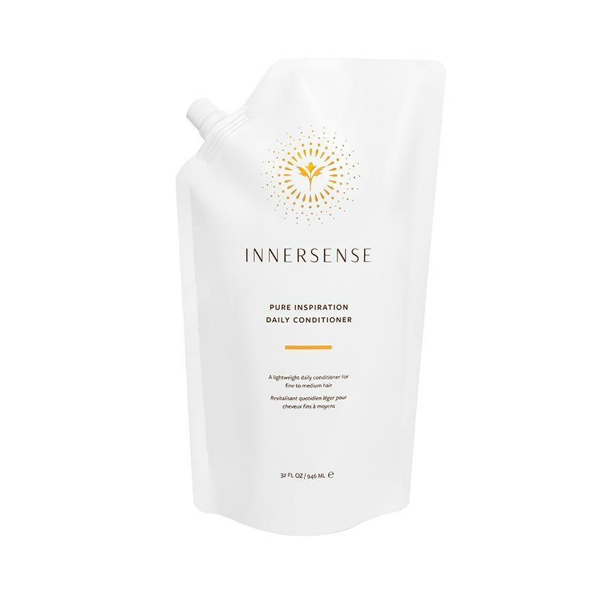 Innersense Pure Inspiration Daily Conditioner  946ml   Refill