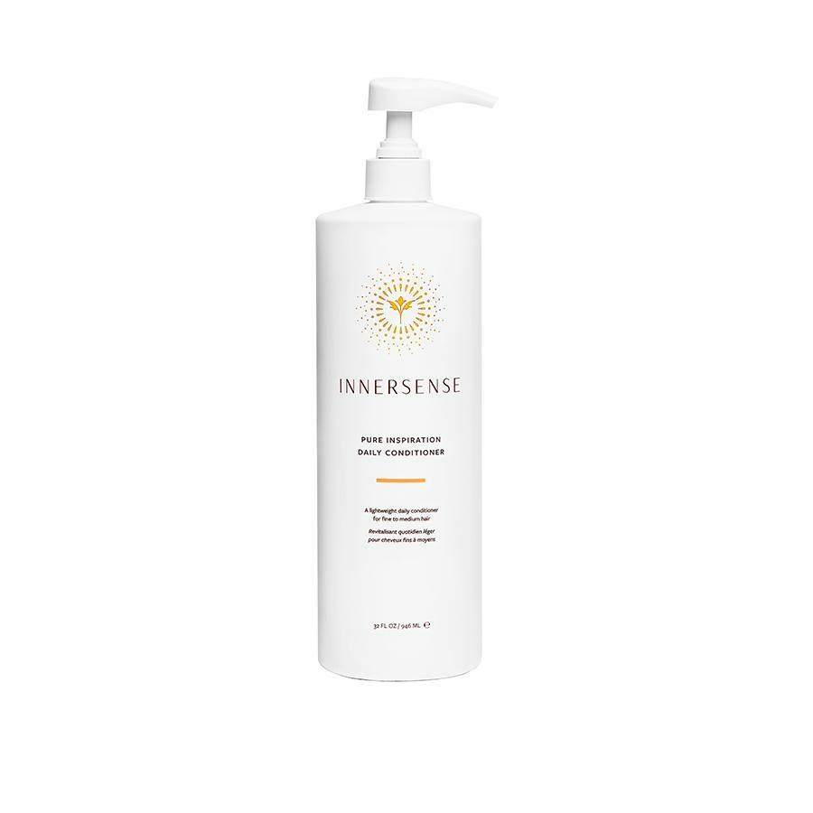 Innersense Pure Inspiration Daily Conditioner  946ml