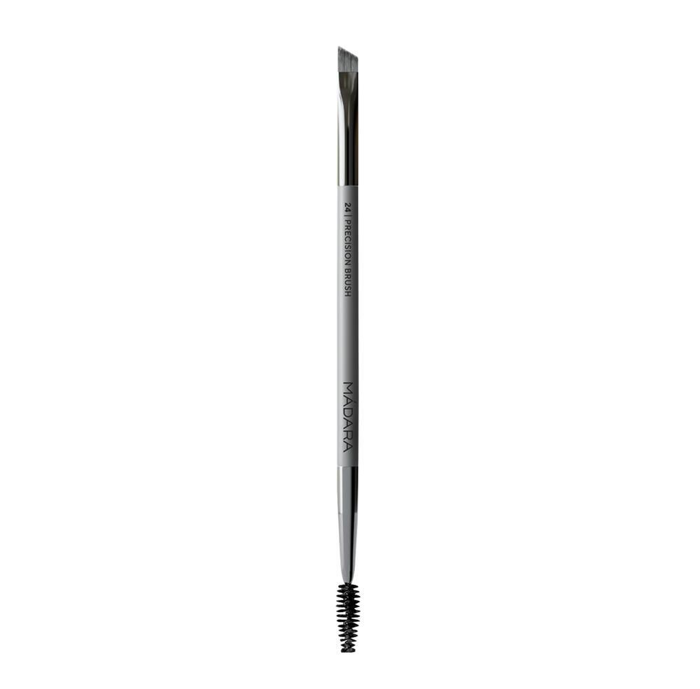 M? Dara Makeup Precision Brush