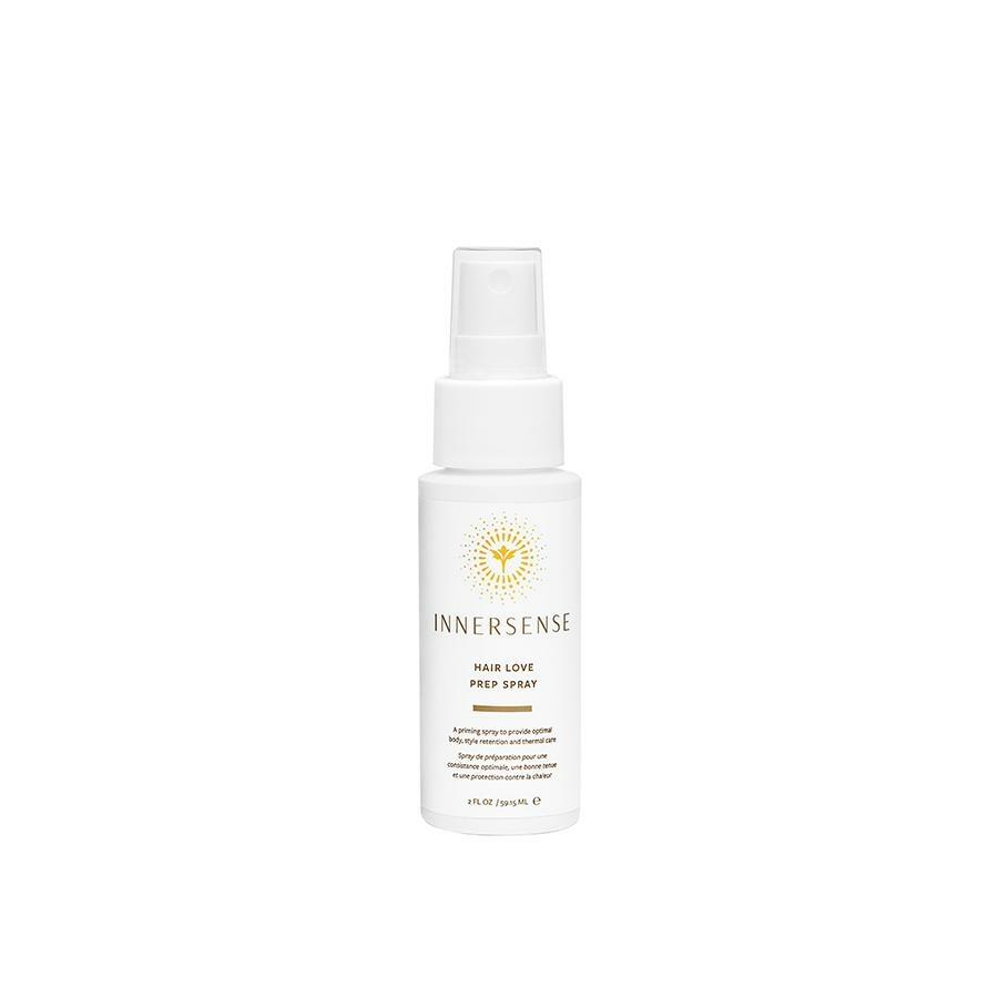 Innersense Hair Love Prep Spray  59ml