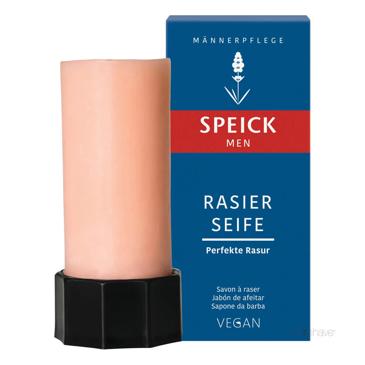 Speick Men Shaving Stick  50 Gr