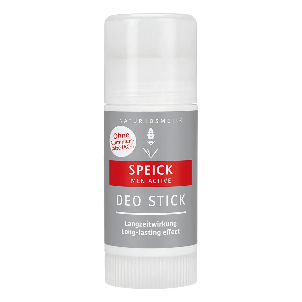 Speick Men Active Deo Stick  40 Ml