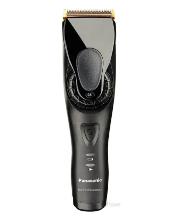 Panasonic Er Dgp84 Professionel Hår  Og Skægtrimmer