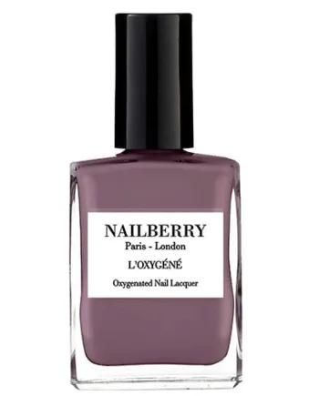 Nailberry Peace 15ml