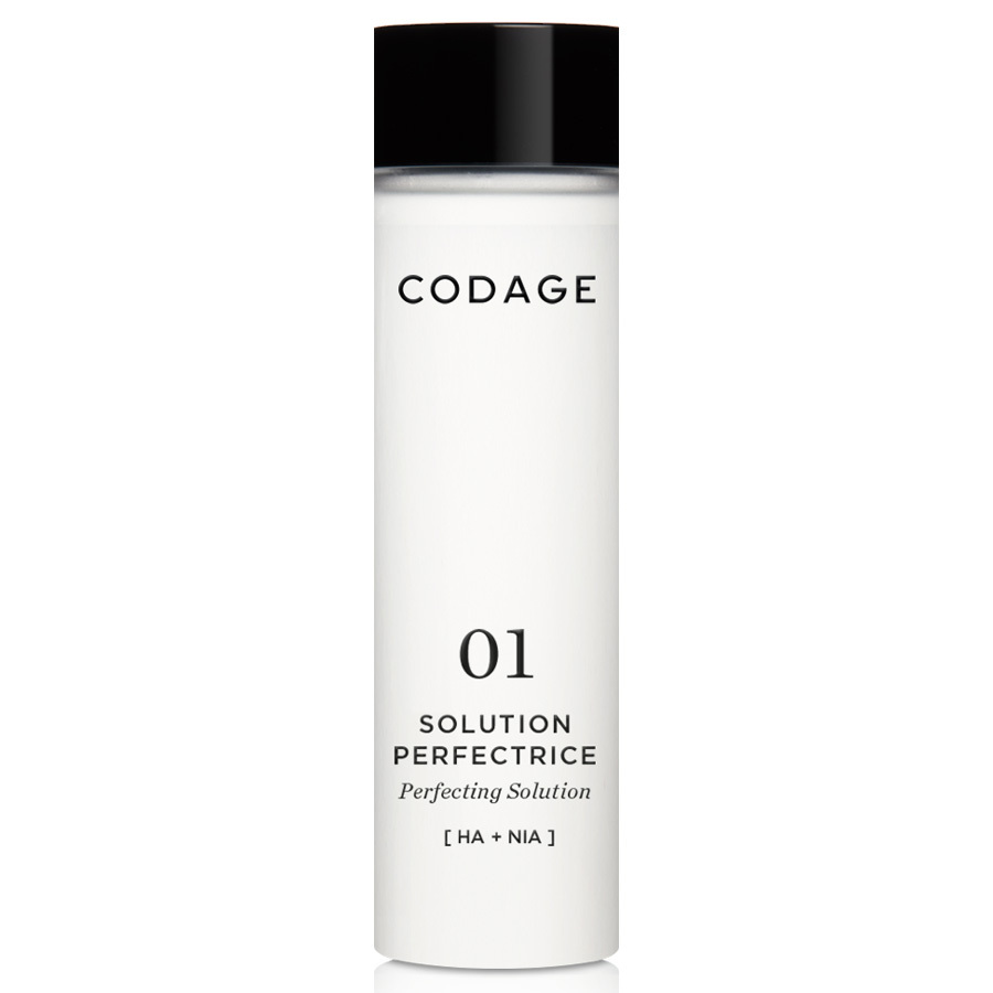 Codage Perfecting Solution 01  Ha   Nia  150ml