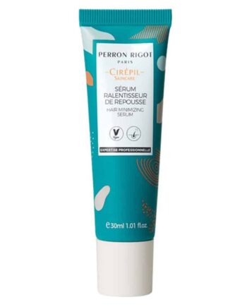 Perron Rigot Hair Minimizing Serum 30ml