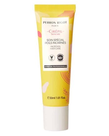 Perron Rigot Ingrown Hair Care Serum 30ml