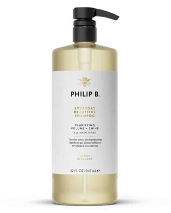 Philip B Everyday Beautiful Shampoo 947ml