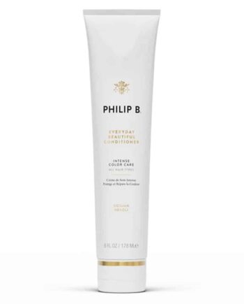 Philip B Everyday Beautiful Trade  Conditioner 178ml