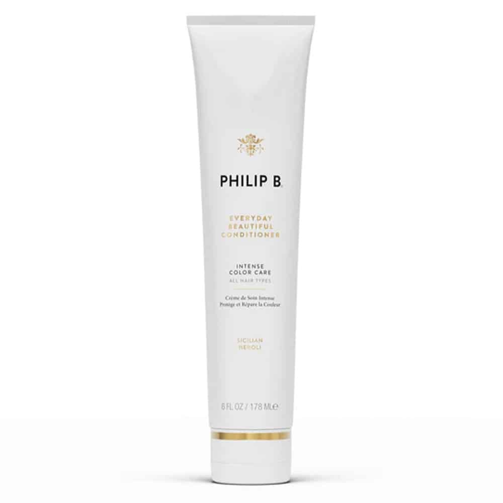 Philip B Everyday Beautiful Trade Conditioner 178ml