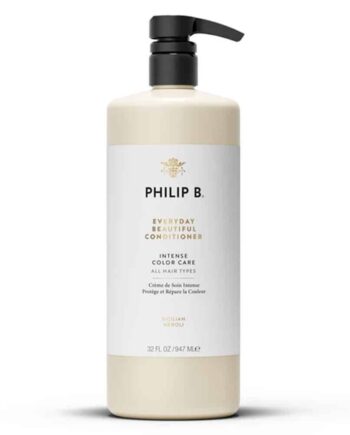 Philip B Everyday Beautyful Conditioner 947ml