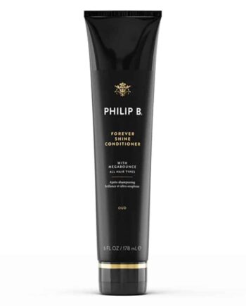 Philip B Forever Shine Conditioner 178ml