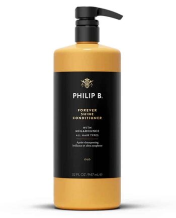 Philip B Forever Shine Conditioner 947ml