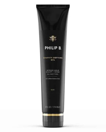 Philip B Gravity Defying Gel 178ml