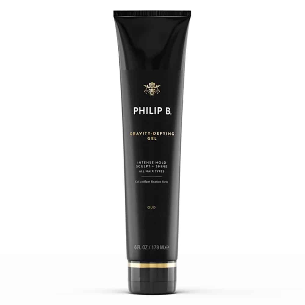 Philip B Gravity Defying Gel 178ml