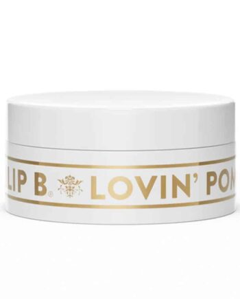 Philip B Lovin Pomade 60ml