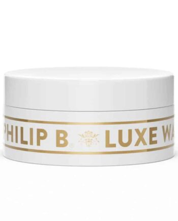 Philip B Luxe Wax 60ml