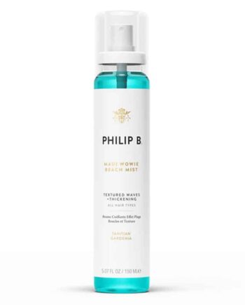 Philip B Maui Wowie Beach Mist 150ml