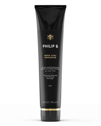 Philip B Oud Royal Mega Curl 178ml