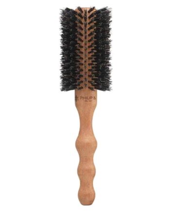Philip B Round Brush 65mm