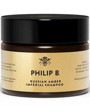 Philip B Russian Amber Imperial Shampoo 355ml