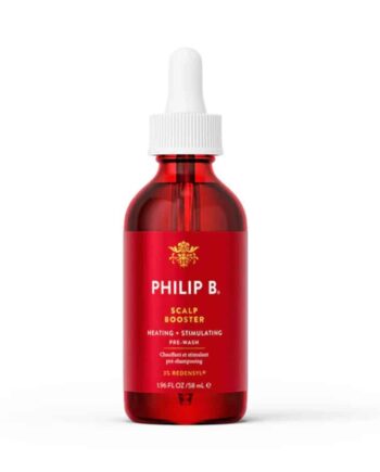Philip B Scalp Booster 60ml