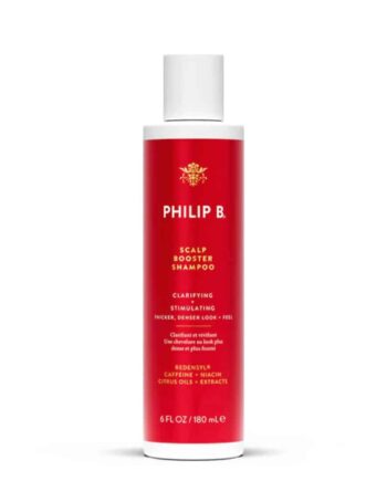 Philip B Scalp Booster Shampooo 180ml