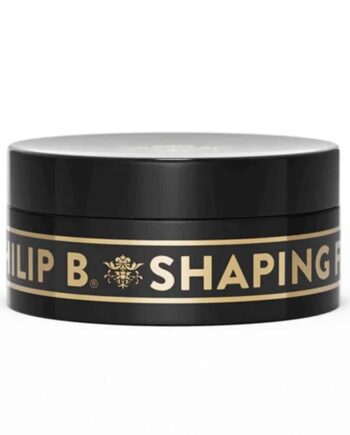 Philip B Shaping Fiber 60ml