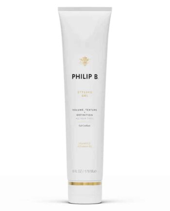 Philip B Styling Gel 178ml