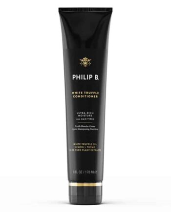 Philip B White Truffle Conditioner 178ml