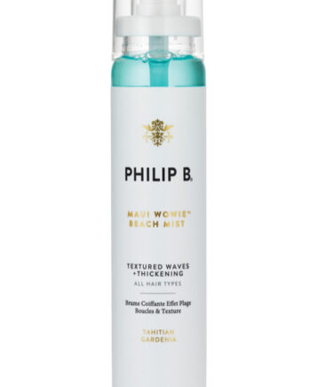 Philip B Maui Wowie Beach Mist  150ml