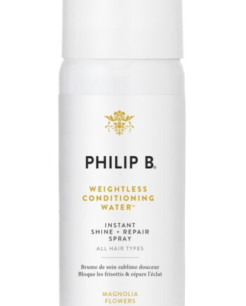 Philip B Weightless Conditioning Water  150ml