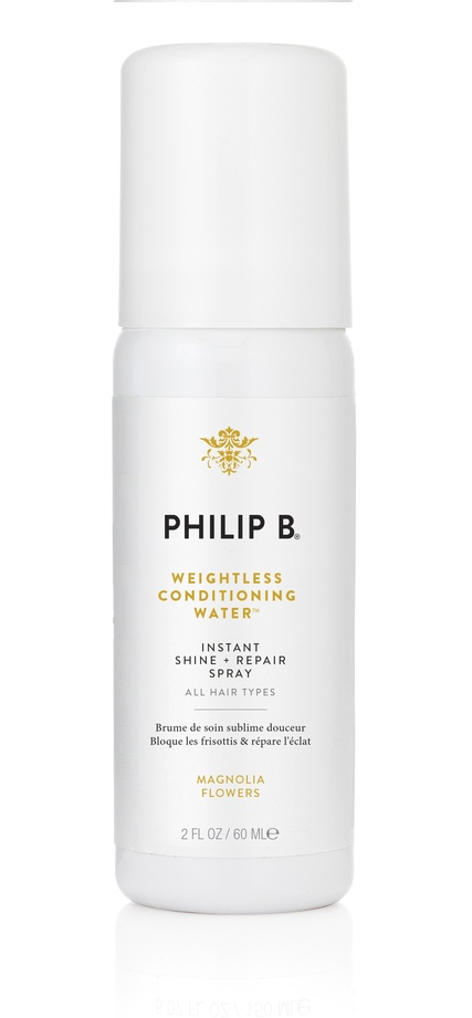 Philip B Weightless Conditioning Water  150ml