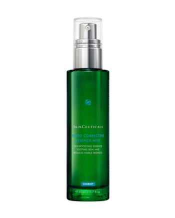 Skinceuticals Phyto Corrective Essence Mist 50 Ml