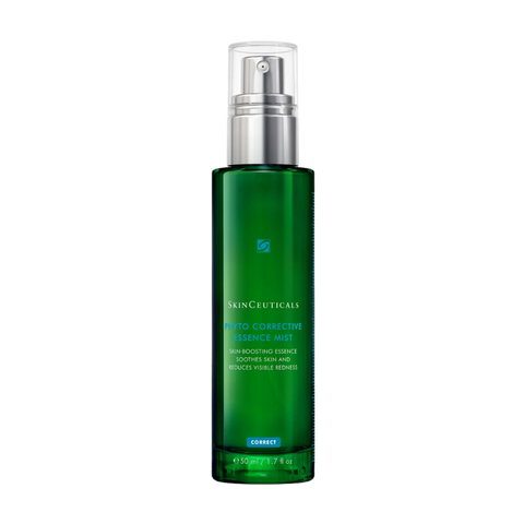 Skinceuticals Phyto Corrective Essence Mist 50 Ml