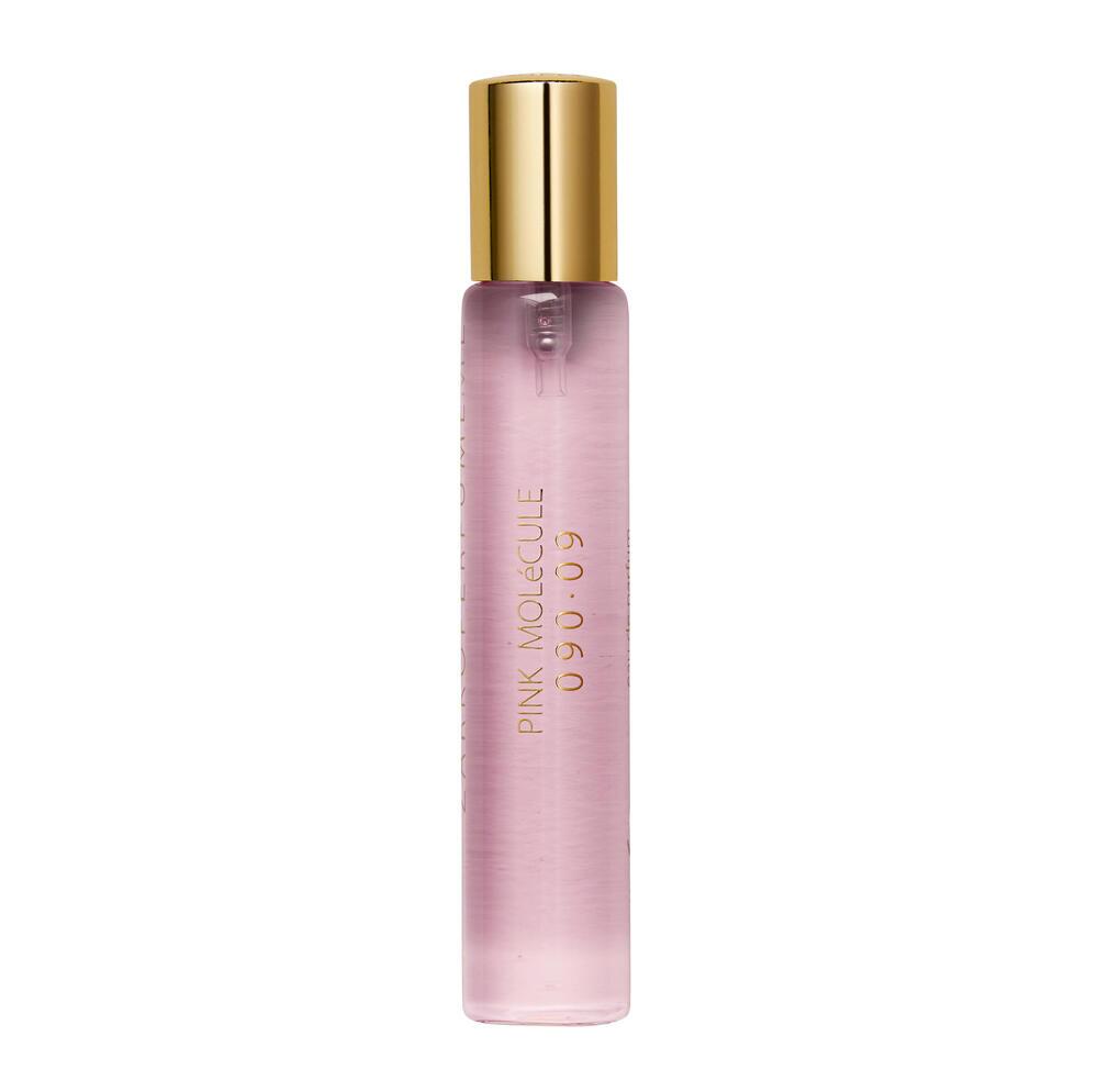 Zarkoperfume Pink Mol? Cule  30ml