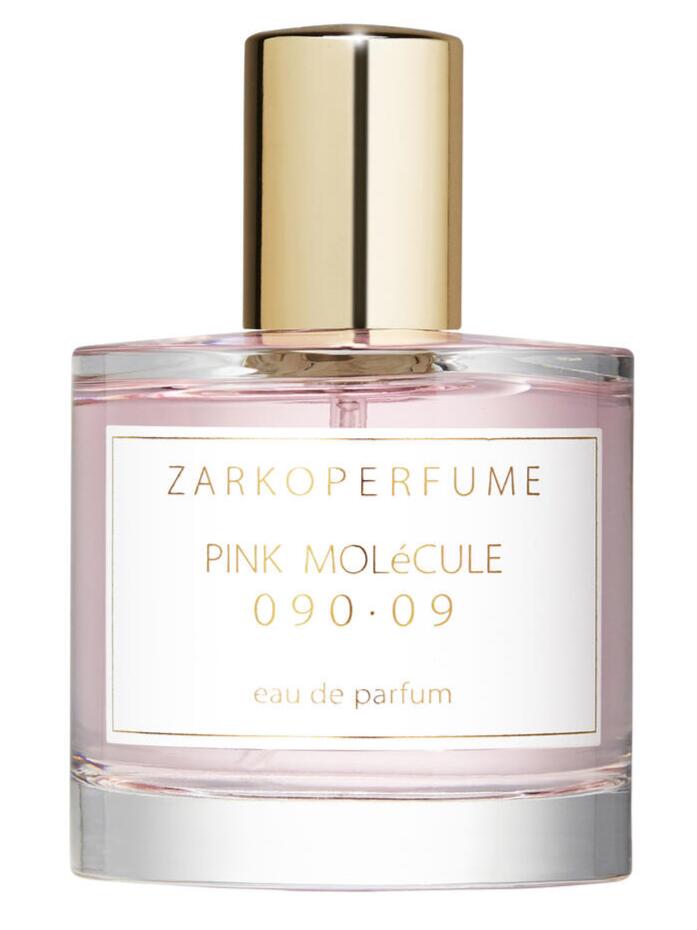 Zarkoperfume Pink Mol? Cule 090 09  50ml